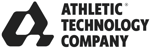 Athletic Technology Company